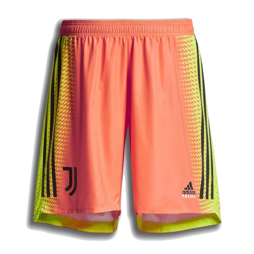 Adidas palace juventus - adidas,