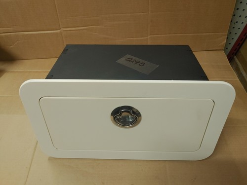 Bianco grigio oem chiusura - bianco, *oem*