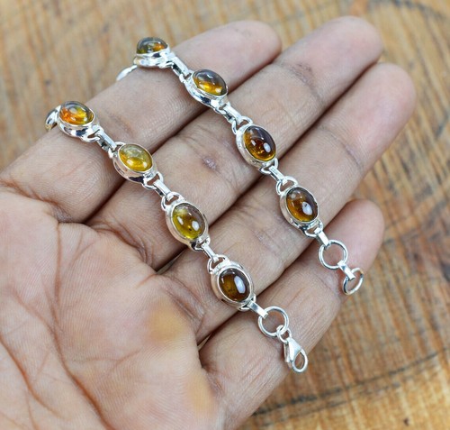 Bracciale regolabile - , in