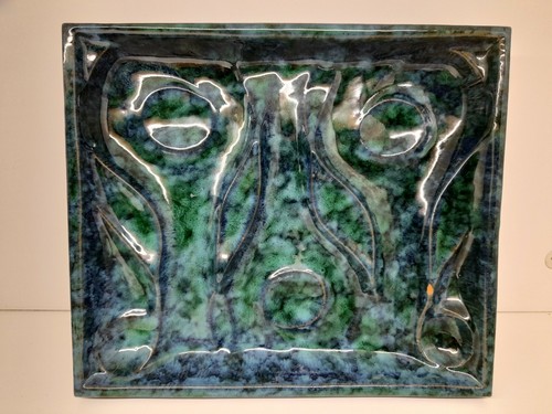 Svuotatasche ceramica - in,