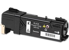 Toner per Xerox Phaser 6140 106R01480 nero 2600pag.