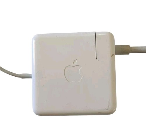 Macbook pro 85w tip magsafe - macbook, l-tip