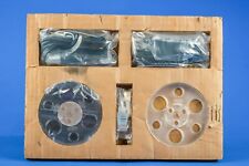 Akai M-8, 150D, 100D, M-7