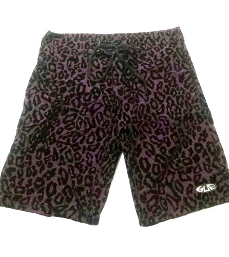 Costume surf mare - costume,