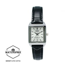 Orologio Casio Donna Analogico