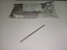 APRILIA AP8176043 SPILLO