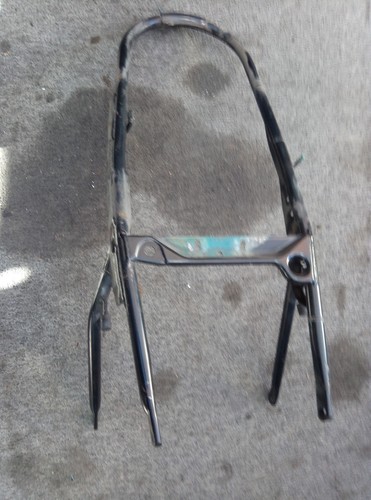 Bmw r65 r80 r100 - r65,