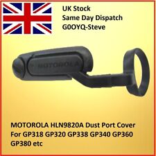 Coperchio porta polvere