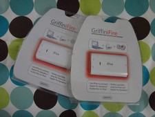 Adattatore Griffin iFire
