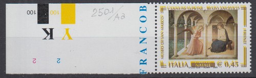 Repubblica 2005 - repubblica,