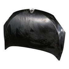 Cofano Anteriore RENAULT MEGANE 3 Serie Berlina Coupe' SW USATO ORIGINALE