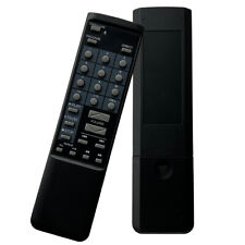 Nuovo telecomando RC-220 per lettore CD stereo Denon DCD-480 DCD-580 DCD-820