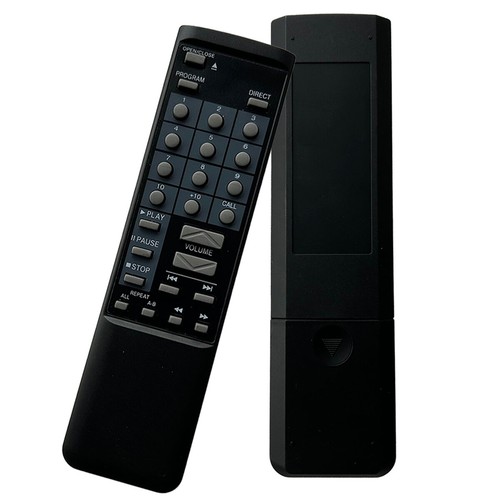 Nuovo telecomando 220 per - telecomando,