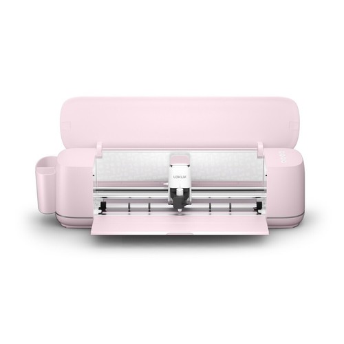 Loklik icraft plotter - icraft™, da