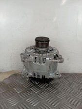 ALTERNATORE SEAT/CUPRA IBIZA