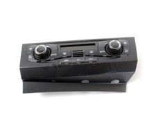 8T1820043AP CONTROL UNIT