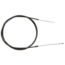 Kind set cavi - set, e