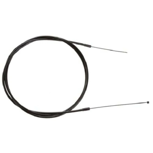 Kind set cavi e - kind,