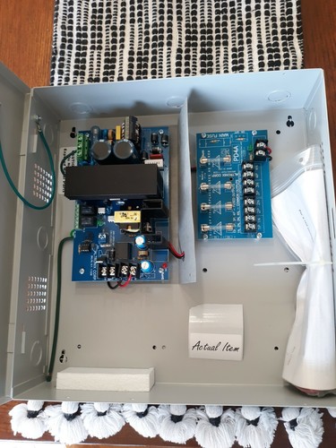 Altronix al300pd4220 - altronix,