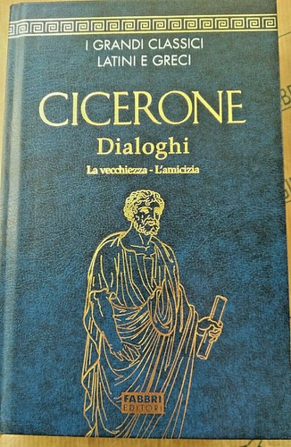 Dialoghi vecchiezza l - la,