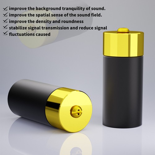 Cavo audio hifi ground loop - audio,
