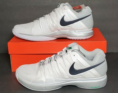 Nike zoom vapor tour - nike,
