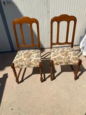 SEDIE LIBERTY PRIMA META' DEL