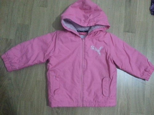 Lotto 721 piumino - piumino, k-way