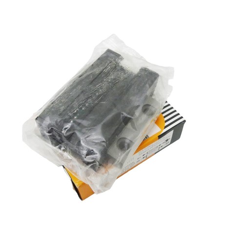 Thk ssr 25tb ssr25xtb1ss - thk,