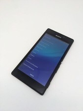 Smartphone Sony Xperia M2