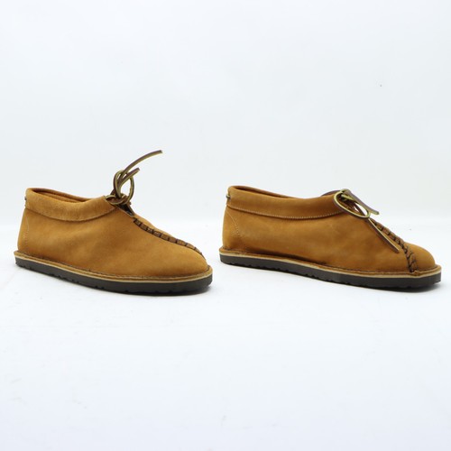 Verginia scarpa mocassino - scarpa,