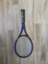 Raquette Head pro tour 630 L3