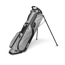 SUNDAY GOLF BAG - EL CAMINO