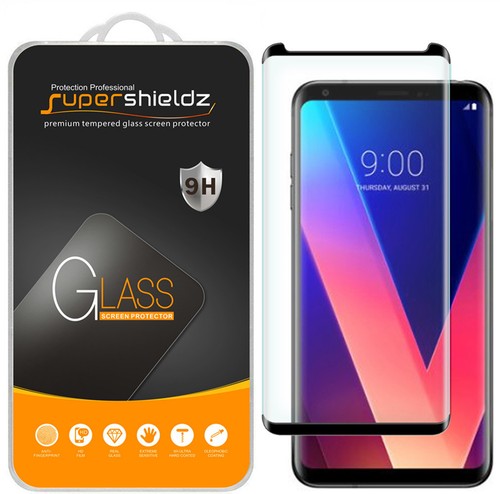 Supershieldz per v35 thinq - supershieldz,