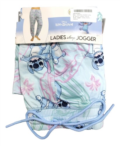 Pigiama lilo stitch donna - pigiama,