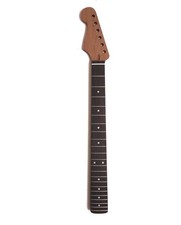 Manico Sinistra STRATOCASTER