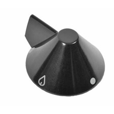 MANOPOLA POMELLO PIANO COTTURA
