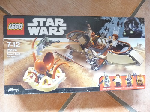 Lego star wars - lego,