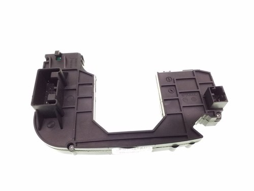 Sensore angolo sterzo audi - sensore,