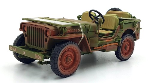 Triple9 scale t9 - 1/18, t9-1800141b