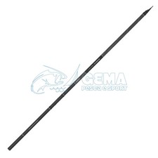 Canna Tubertini Level Chrome