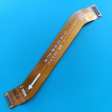 FLAT FLEX CABLE CAVO MAIN SIDE