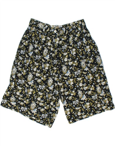 Conte florence pantaloncino - of,
