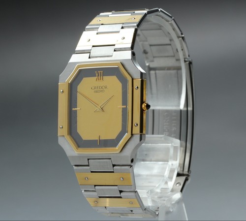 Orologio uomo vintage 1983 - 1983, n