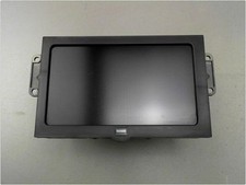 🇮🇹 DISPLAY DIGITALE