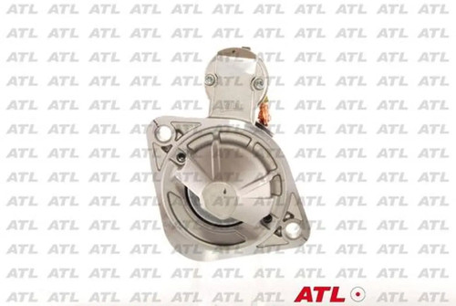 Motorino avviamento atl - d'avviamento,