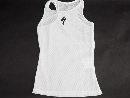 Nuovo specialized donna - nuovo!,