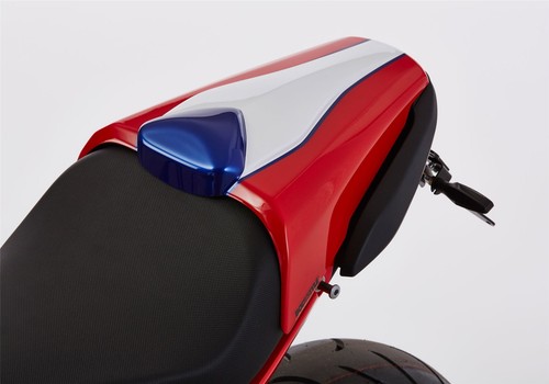 Cuneo sedile bodystyle - cuneo,