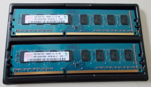 Ram ddr3 240 - ddr3, pin