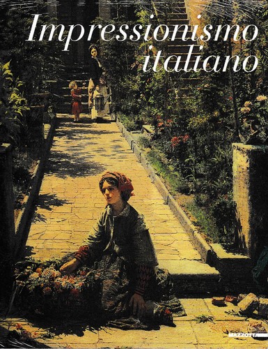 Impressionismo italiano